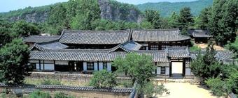 Hostal Yangjindang