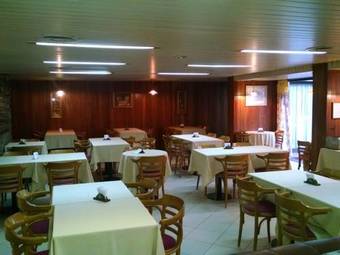 Hotel Aiello