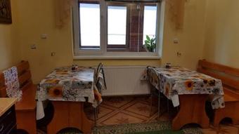 Hostal Lara