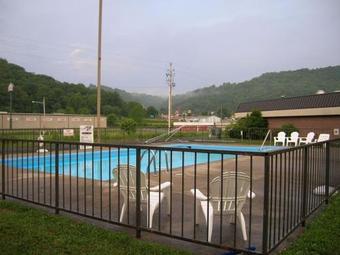 Motel Travel Inn