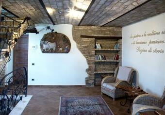 Hotel Casale905