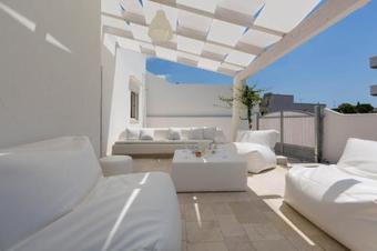 Villa Adele
