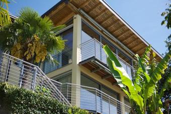 Villa Suna - 14609