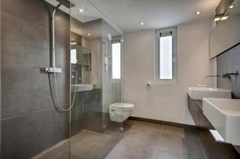 B&B Westfriesland