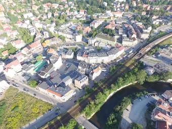 Apartamenty W Starym Browarze 3