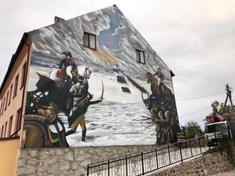 Posada Mini-hotel Sery Gus