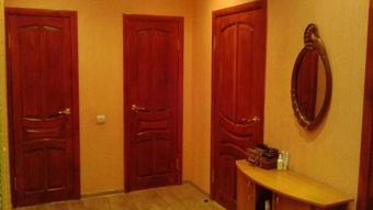 Room On Kotova Street