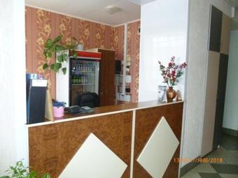 Posada Mini Hotel Surazhichi