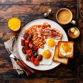 Bed & Breakfast Leo Wodden Resort