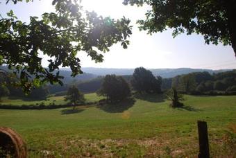 Le Castel