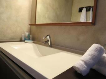 Hotel Villa Monta�a Beach Resort