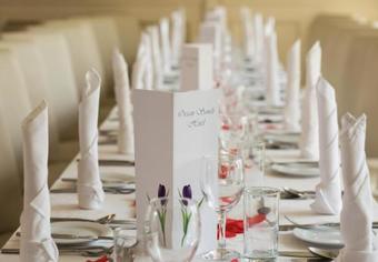 Ocean Sands Hotel