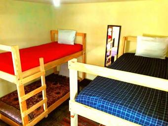 Abu Hotel