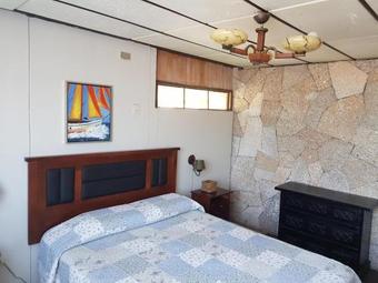 Casa En Tongoy