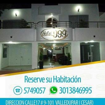 Ver fotos
