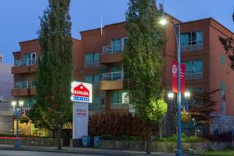 Ver fotos