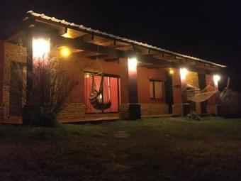Ver fotos