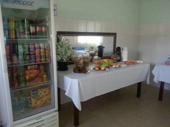 Hotel Ype