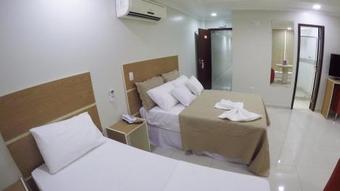 Hotel Coimbra