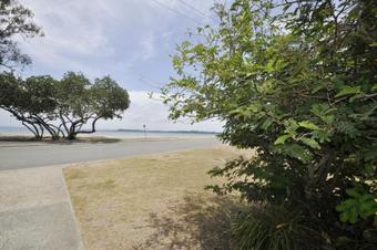 Apartamento Bayviews At Bongaree