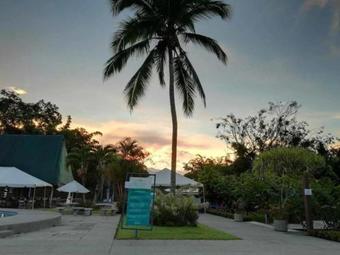 Hotel Del Sur