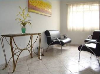 Hotel Brasil Real