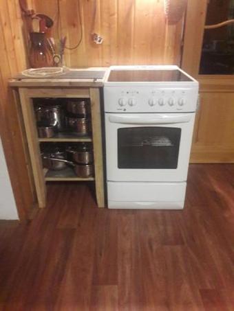 Ver fotos