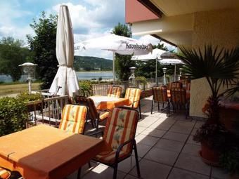 Park-hotel