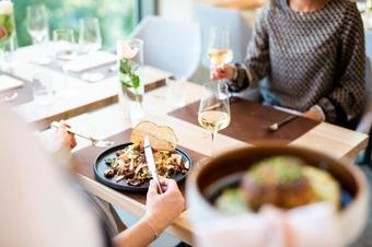 Hotel Schwan Und Post Business Quarters