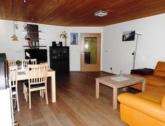 Apartamento Fewo Og - [#17647]