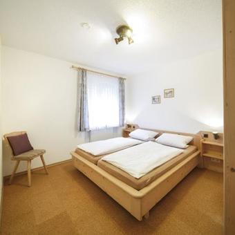 Agroturismo Ferienhof Weltenburg