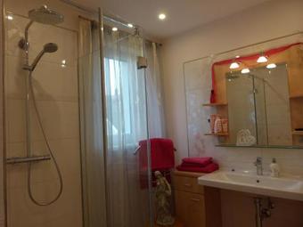 Apartamento Ferienwohnung Elfenbr�cke
