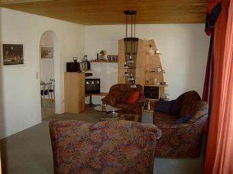 Apartamento Ferienwohnung Jugl