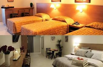 Lazuli Hotel