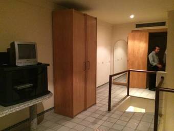 Ver fotos