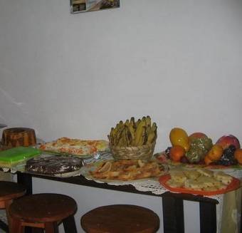 Ver fotos