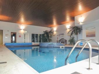 Apartment 29, Bigbury On Sea