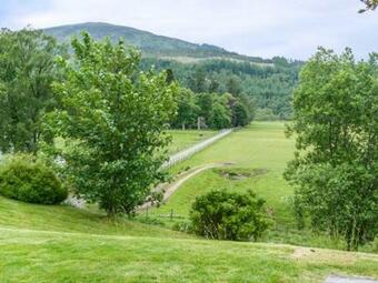 Affric View