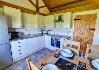 Apartamento Corlan