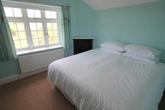 Coach House