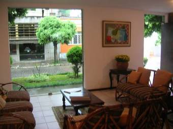 Hotel Mara Express