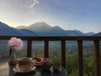 Hotel Rizoma Guesthouse