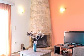 Apartment Epar.od. Kalonichti-saitouron - 5