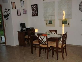 Villa Eleni
