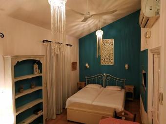 Apartamento Lontos Village