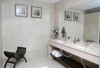 Villa With 4 Bedrooms In Cani�ada, With Wonderful Mountain View, Private Pool, Furnished Garden
