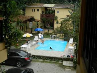 Ver fotos