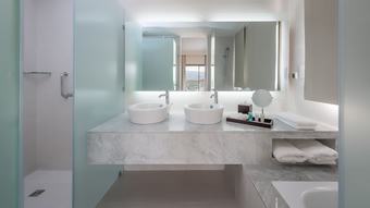 Hotel Hyatt Place Taghazout Bay