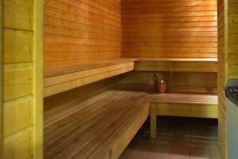 Hotell Stinsen