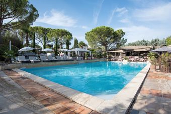 Best Western Sevan Parc Hotel